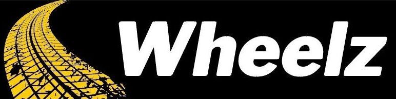 Rijschool Wheelz
